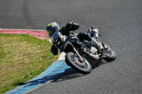enduro-digital-images;event-digital-images;eventdigitalimages;mallory-park;mallory-park-photographs;mallory-park-trackday;mallory-park-trackday-photographs;no-limits-trackdays;peter-wileman-photography;racing-digital-images;trackday-digital-images;trackday-photos